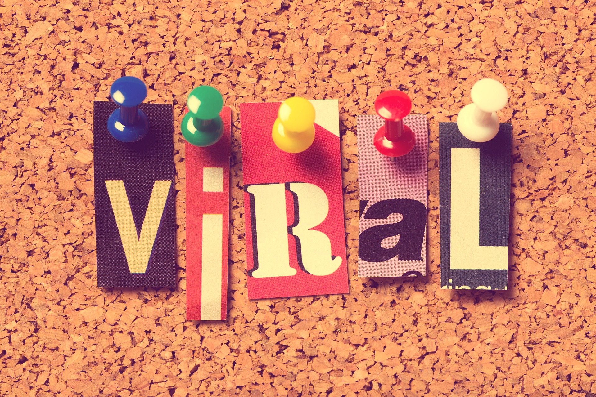 Viral Marketing Success Depends on Influence Networks